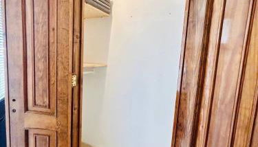 Vacanza Azzurra - Foto 3, wardrobe, locker