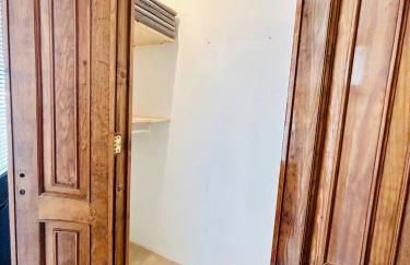 Vacanza Azzurra - Foto 3