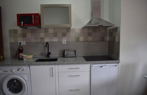 FIBES Lux Sevilla Este. - Foto 77