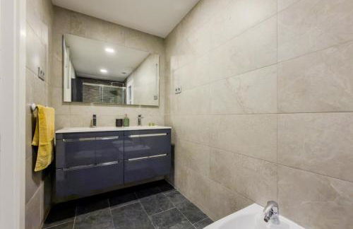 Impresionante Apartamento delante del Mar - Foto 14