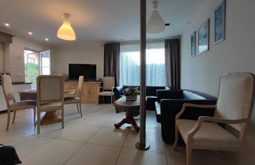 agro NOCLEGI - Foto 3