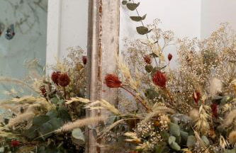 Pries Homes - Center Beach - Photo 28