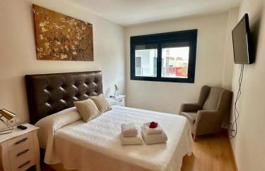 Apartamento Kiko - Photo 16