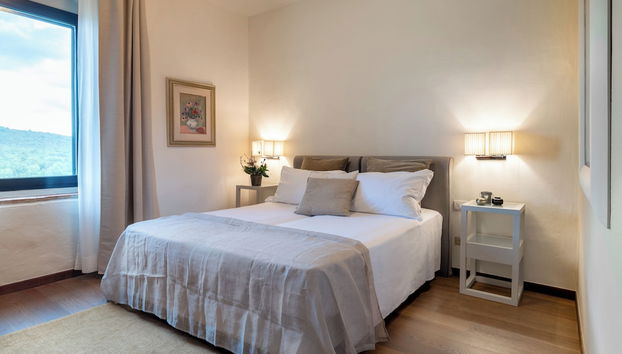 Borgo Iesolana - Foto 4, Zimmer