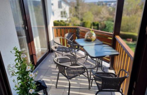 Ferienwohnung Seeblick - Foto 28