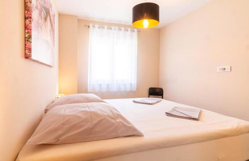 Apartmani Nela - Foto 15