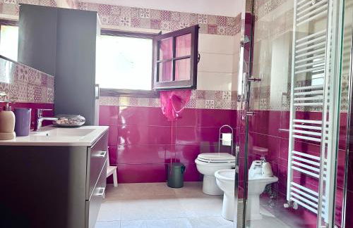 Iris House - Foto 18