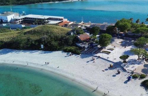 Marimbás 6 Suites para temporada - Foto 13