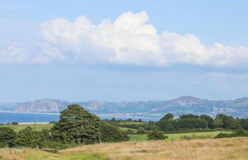 Hafod, Llangoed - Foto 27