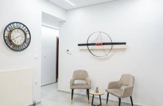 Orion Residence Ι - Foto 11