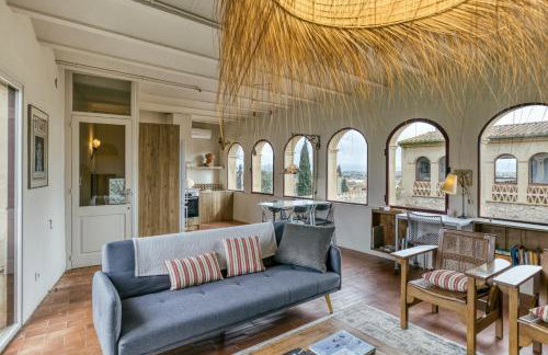 El Pedró rural - Photo 9