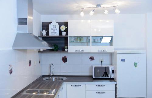 Apartment Ema - Foto 21