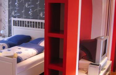 Die Lütte Krabbe - Foto 15