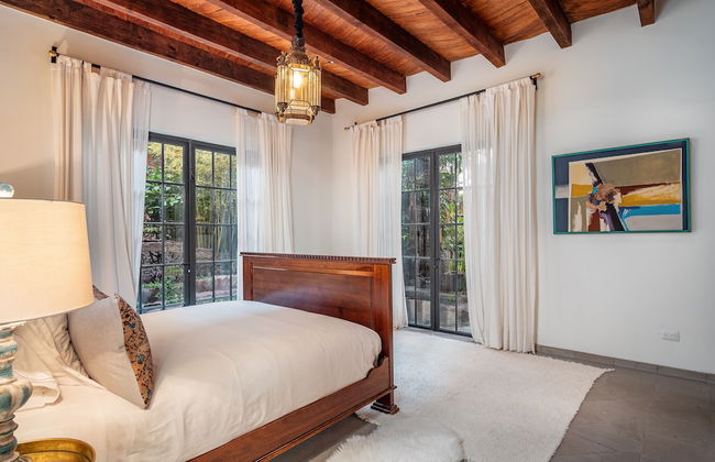 Casa Garita - Foto 3