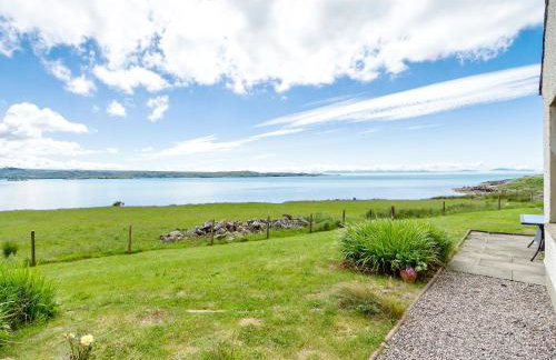 Ach-Na-Clachan - Foto 15