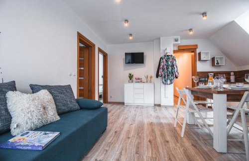 Szara Gora - Foto 41