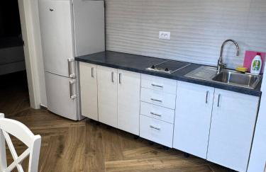 Casa Trussardi - Photo 10