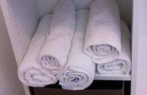 Villa Saint Fort - Résidence Services - Photo 12