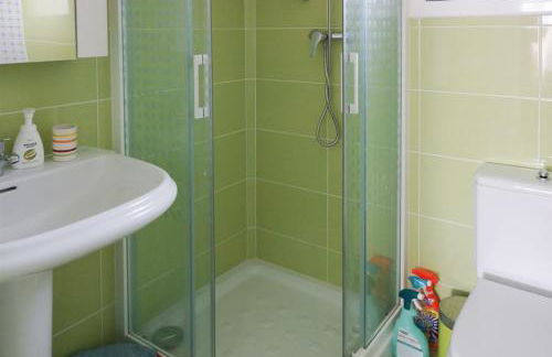 Apartment Platja de Aro with sea view - Foto 25