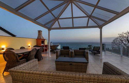 Whale Song - Photo 9