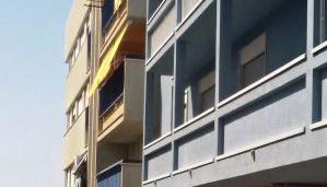 Archimede Lounge - Foto 3