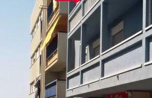 Archimede Lounge - Foto 3