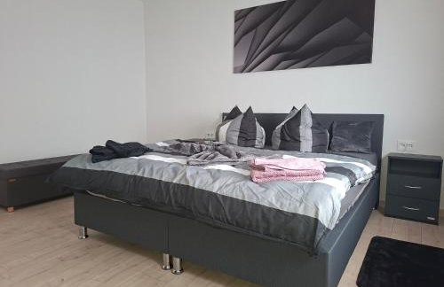 Ferienwohnung 2 Familie Siegl - Photo 8