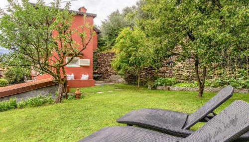 Holiday Home Rachele by Interhome - Photo 3