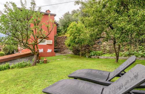 Holiday Home Rachele by Interhome - Foto 3