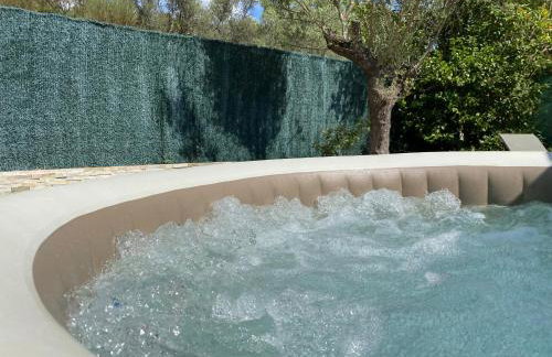 Logement calme et chaleureux dans villa - Foto 9