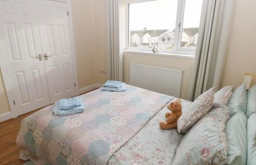 Llygad Yr Haul Sun - Foto 15