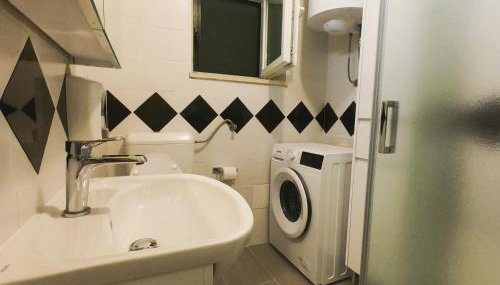 Vista Kum - Kuća za odmor - Foto 3