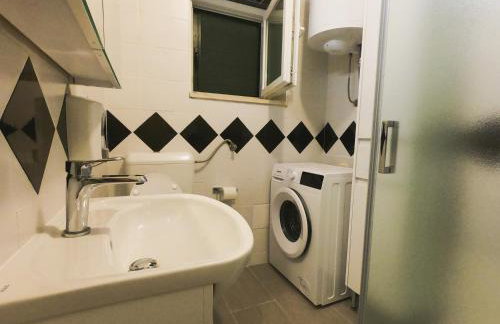 Vista Kum - Kuća za odmor - Photo 3