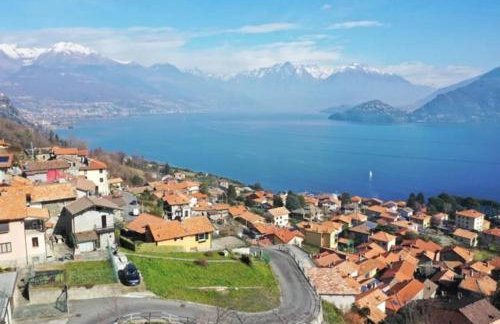 Casa sul Lago di Como - Foto 17