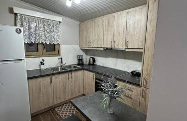 Ανασασμος - Foto 6