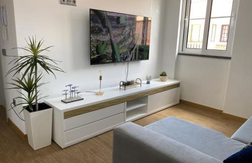 Casas do Baleeiro - Whaler's Houses - Photo 32