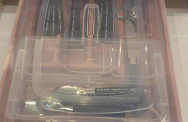 Studio Lindo na Vila Mariana - Foto 16