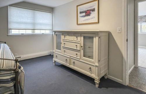 Candlewood Lake House - Foto 34