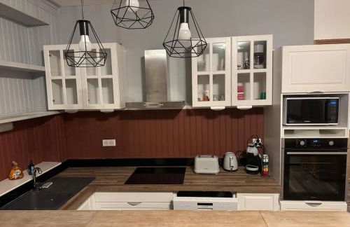 La Flânerie Mauriacoise - Photo 29