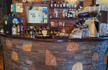 Xenonas Pantheon - Foto 4