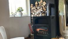 le temps d une pause - Foto 5