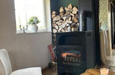 le temps d une pause - Foto 5