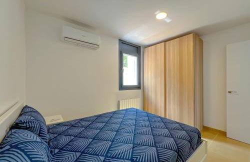 Villa in Costa Brava with Private Pool - Foto 24