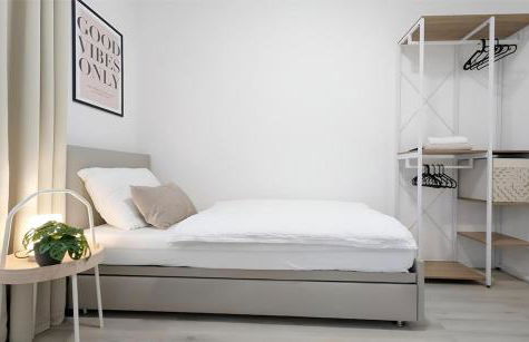 neu renovierte, gemütliche 4 Zi - Foto 7