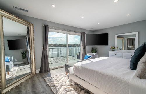 The Lakefront Oasis - Foto 8