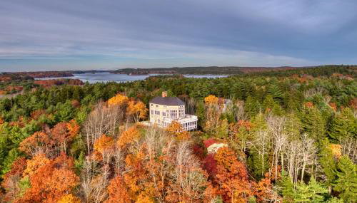 Sea At Last - Foto 2