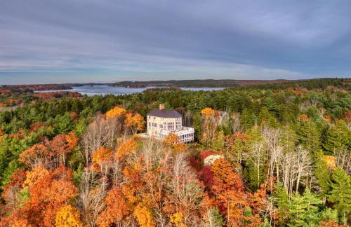 Sea At Last - Foto 2