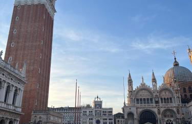 Sogno di mare - Foto 24