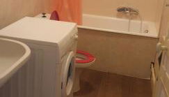 Belle maison avec petit jardin et cour à 10mn du très beau lac de sidiailles. - Foto 4