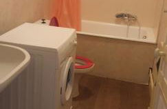 Belle maison avec petit jardin et cour à 10mn du très beau lac de sidiailles. - Foto 4